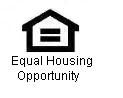 HUD Housing and rent assistance application.
